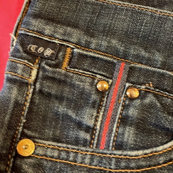 COH - Picture 4 of 7